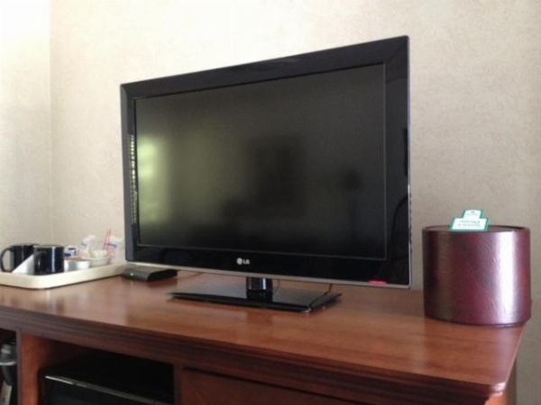 El Bonita Motel image 12