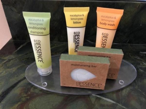 El Bonita Motel image 19