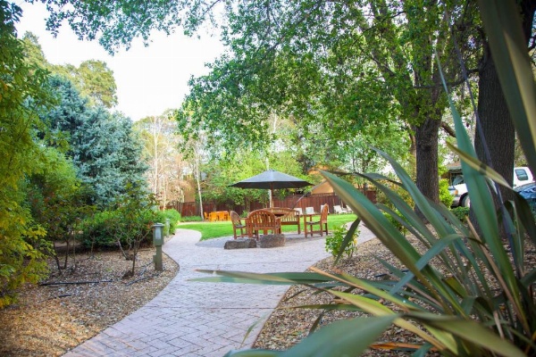 El Bonita Motel image 5